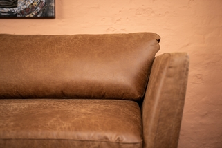 Jakob sofa